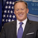 Chip Somodevilla/Getty Images
